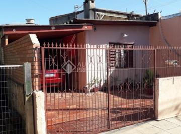 337640_iF18m4_3376406079965fb93cc.jpg · Casa com 03 dormitórios,