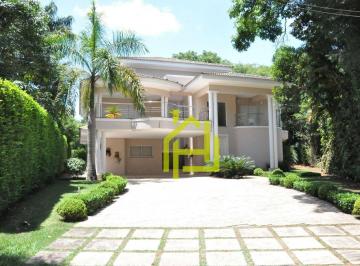 03b62ac908bef960e31b75b26f3734c10c977060 · Casa à venda, 535 m² por R$ 4.000.000,00 - Condomínio Lago Azul - Araçoiaba da Serra/SP