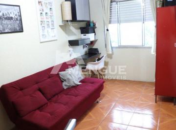 11347_i2x6i195TW4ZP7k_113476079acbc14fdd.jpg · Apartamento à venda - no Jardim Itu Sabará