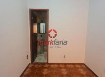 Foto 01 · Casa, Jardim Comendador Cardoso, Bragança Paulista, SP