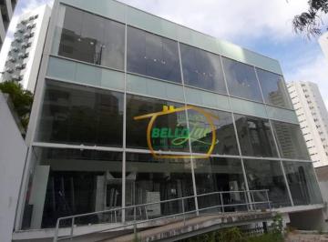 5fb8cf372c4379ef8767b5d17e035494155c2571 · Loja para alugar, 1000 m² por R$ 77.000,00/mês - Boa Viagem - Recife/PE