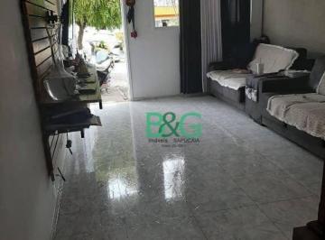 92dee63ceb2f51b7666ca2177826e17d60a52807 · Casa à venda, 82 m² por R$ 721.000,00 - Vila Carrão - São Paulo/SP