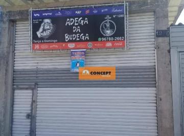 a5b55960e9ba038fe1b5723aeb0341cc81cbd931 · Salão comercial à venda e locação, Jundiapeba, Mogi das Cruzes