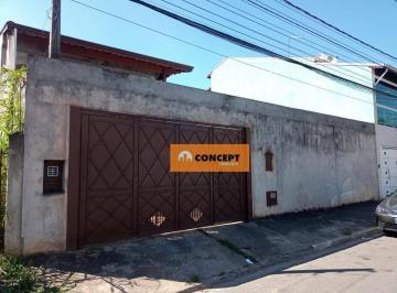 1da230161a2df11728c8b8a62e20a97a2acac7cc · Sobrado com 5 dormitórios à venda, 243 m² por R$ 700.000,00 - Jardim Quaresmeira - Suzano/SP