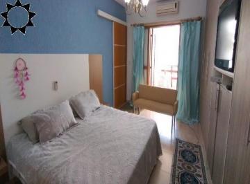 DORMITORIO · CASA VILA CAMPESINA