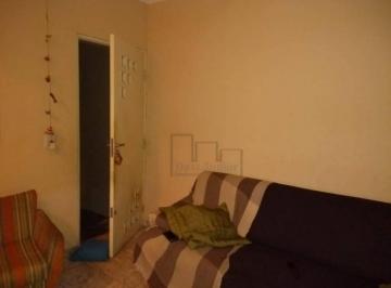 526a6597a4c8c5b31d3372938312f86b9b600dfa · Casa à venda, 100 m² por R$ 300.000,00 - Jardim Bonsucesso - Sorocaba/SP