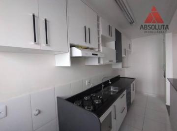 14b6481b296b2a806c4cf8f5fab28babf777d71d · Apartamento com 2 dormitórios à venda, 55 m² por R$ 250.000,00 - Vila Belvedere - Americana/SP