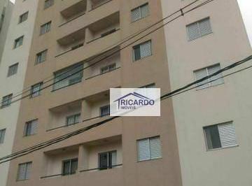 f6a165606729a1b8d559af1eef62c34e23939f56 · Apartamento com 3 dormitórios à venda, 65 m² por R$ 380.000,00 - Picanco - Guarulhos/SP