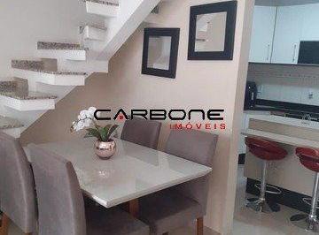 088112147718530 · Casa à venda - no Vila Aricanduva