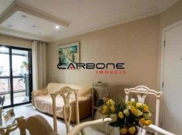 28782_iDK0J56uX63xtL22J6_287826078276966135.jpg · Apartamento à venda - na Vila Regente Feijó