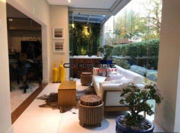 28777_i7C68hsMJI7U155Xi_287776077327bc6bf2.jpg · Apartamento à venda - em Mooca