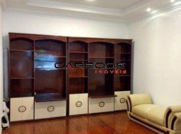 10 casa 1 · Casa à venda - em Vila Centenário