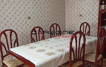 28754_iTB43QA4747_2875460745a59ac52c.jpg · Casa à venda - no Vila Cláudia