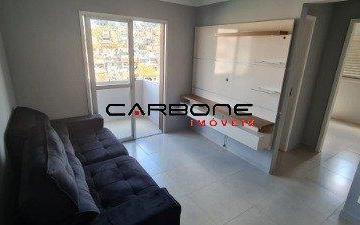 28752_iMh8N8_28752607442ba2e8eb.jpg · Apartamento à venda - na Vila Formosa