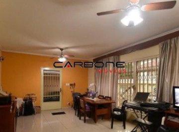 28721_i7H47s17yC36sG0ti7_28721606de6441ad67.jpg · Casa à venda - em Mooca