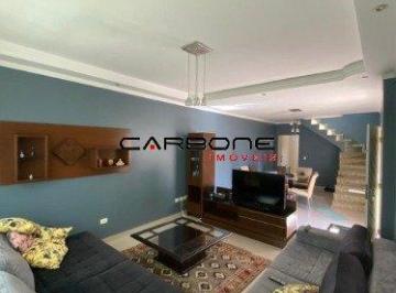 28715_iVn5U22xK51Z8f2P38_28715606dbdcf5d8a7.jpg · Casa à venda - na Vila Prudente