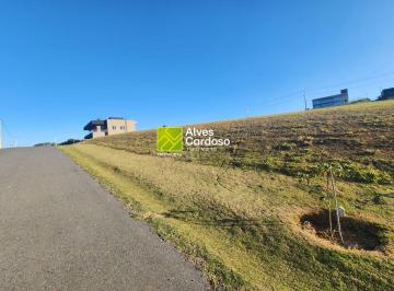 f7a84c2dc296211efd3869c87dd592b987c4a5b1 · Terreno à venda, 1022 m² por R$ 699.000,00 - Piratuba - Piedade/SP