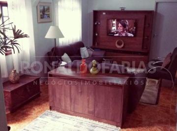 Casa · 129m² · 3 Quartos · 2 Vagas · Sobrado a venda com 03 dormitórios na região de Interlagos