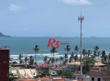5202fb6e85f49a3a9e24dc23d9ce90fc883fc5e4 · Casa com 5 dormitórios à venda, 340 m² por R$ 1.400.000,00 - Jardim Três Marias - Guarujá/SP