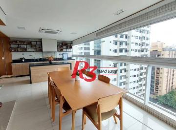3ca5663c24a5ed834585377200307ebc09716688 · APARTAMENTO ALTO PADRÃO À VENDA NO BAIRRO DA APARECIDA EM SANTOS/SP