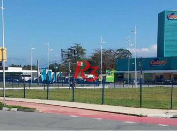 261 Terrenos Terrenos Padrão à venda Praia Grande, SP Wimoveis