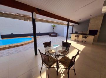 258eb86f79ae870bd19e096b6058331735dac68d · Casa com 4 dormitórios à venda, Villa Branca - Jacareí/SP