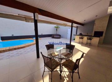 14c974c66196ce390359fb0cc1d67db558ba6dd7 · Casa com 4 dormitórios à venda, Villa Branca - Jacareí/SP