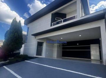 d9af1116a63903dfcfbba6cc8e0aceb6d42c0cb0 · Casa com 4 dormitórios à venda, Villa Branca - Jacareí/SP