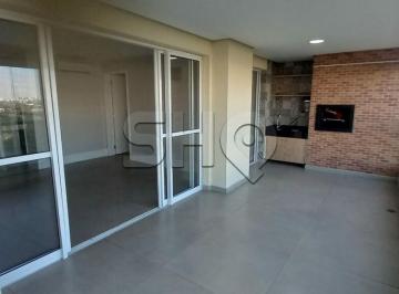136495_if9l1n_136495666950a90f151.jpg · Imoveis - na Barra Funda