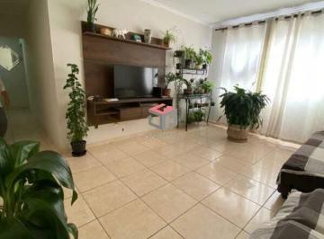 Apartamento · 90m² · 2 Quartos · 1 Vaga · Apto à venda, 2 quartos + Escritório, 1 vaga, Santo Antônio - São Caetano do Sul/SP