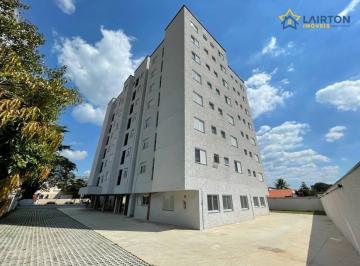 035f70ff601590fa0f444f55243b32fd3011426f · Apartamento à venda, 65 m² por R$ 520.000,00 - Estancia Lynce - Atibaia/SP