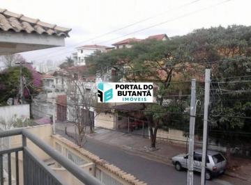 Foto 14 · Casa, Jardim Bonfiglioli, São Paulo, SP
