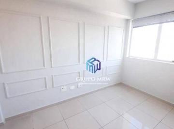56bcf02a373b21248cecc2674b6cc3ead7f3665b · Sala para alugar, 60 m² por R$ 3.915,00/mês - Parque Campolim - Sorocaba/SP