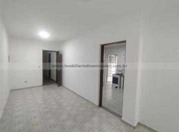 2220_1_S517177.jpg · Imoveis - na Vila Vivaldi