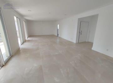 Apartamento · 267m² · 4 Quartos · 5 Vagas · Apartamento em São Paulo