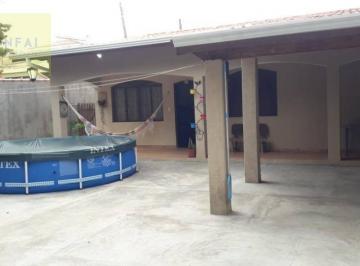 663ba885a31b9eda681362f05627a7893128853f · Casa com 4 dormitórios à venda, 180 m² por R$ 600.000,00 - Jardim Clarice I - Votorantim/SP