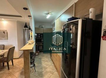 1e87c5701dc79519b7b9908f2921c001338cdf8c · Apartamento Jd São Caetano 03 dorms 01 suíte sala com sacada 01 vaga área de lazer