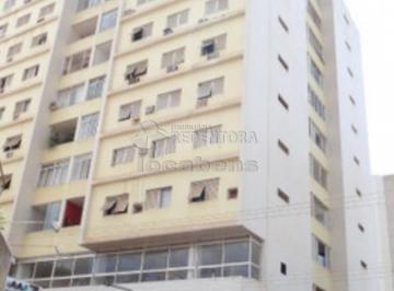 sao-jose-do-rio-preto-apartamento-padrao-centro-13-04-2021_16-47-08-19.jpg · Apartamento amplo no centro de São José do Rio Preto