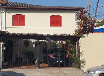 b937dc19a355454620362cb473728239cc05b1ec · Sobrado com 4 dormitórios à venda, 91 m² por R$ 670.000,00 - Jabaquara - São Paulo/SP