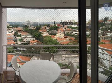 23a812096fa98e2807eaa93c84079dd40219f136 · Apartamento com 1 dormitório para alugar, 45 m² por R$ 4.330,33/mês - Vila Madalena - São Paulo/SP