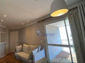 45bddf79a8fbccd2da5b9312149043e7611a82df · Apartamento com 1 dormitório para alugar, 45 m² por R$ 4.330,33/mês - Vila Madalena - São Paulo/SP