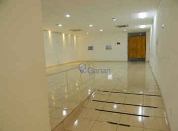 2a3583349b989b510e83387a16d12ed0b05ab178 · Loja, 257 m² - venda por R$ 1.800.000,00 ou aluguel por R$ 7.500,00/mês - Liberdade - São Paulo/SP