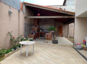 suzano-casas-sobrado-jardim-quaresmeira-16-04-2021_15-25-21-24.jpg · Sobrado de Alto Padrão em Suzano 2 Suítes com Closet, 5 Banheiros, Área Gourmet e 3 Vagas Cobertas
