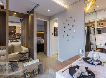 5e195827c78a9998d2c54c55ee0856c891b38c96 · Lançamento Apartamento com 2 Quartos e 1 banheiro à Venda, 43 m² à partir de R$ 299.000.0