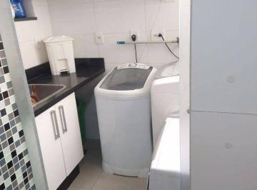 0cf141de350e9ee3c41f7652aea6ccf7b3c3e33e · Apartamento Residencial à venda, Vila Bocaina, Mauá - AP1233.