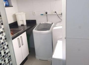 b2ba270b6cbed293b013e74cc020f8e677048413 · Apartamento Residencial à venda, Vila Bocaina, Mauá - AP1233.