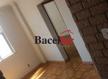 Apartamento · 45m² · 1 Quarto · 1 Vaga · Apartamento - Padrão / Residencial / Vila Isabel