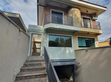aeb4b23e3e56fea7557707fd92162944e4ad4792 · Sobrado, 231 m² - venda por R$ 1.500.000,00 ou aluguel por R$ 8.225,00/mês - Parque São Domingos - S