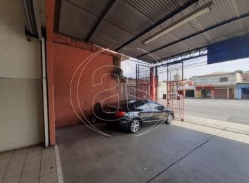Comercial · 539m² · 4 Vagas · Comercial para venda, Jardim Umuarama - São Paulo - SP