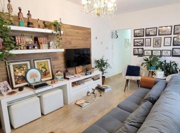 Casa · 98m² · 3 Quartos · 2 Vagas · Casa térrea com 3 dormitórios e 2 vagas de Garagem